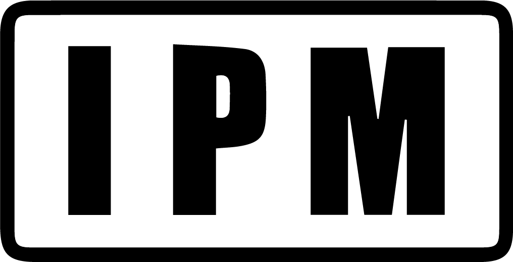 I.P.M  Srl